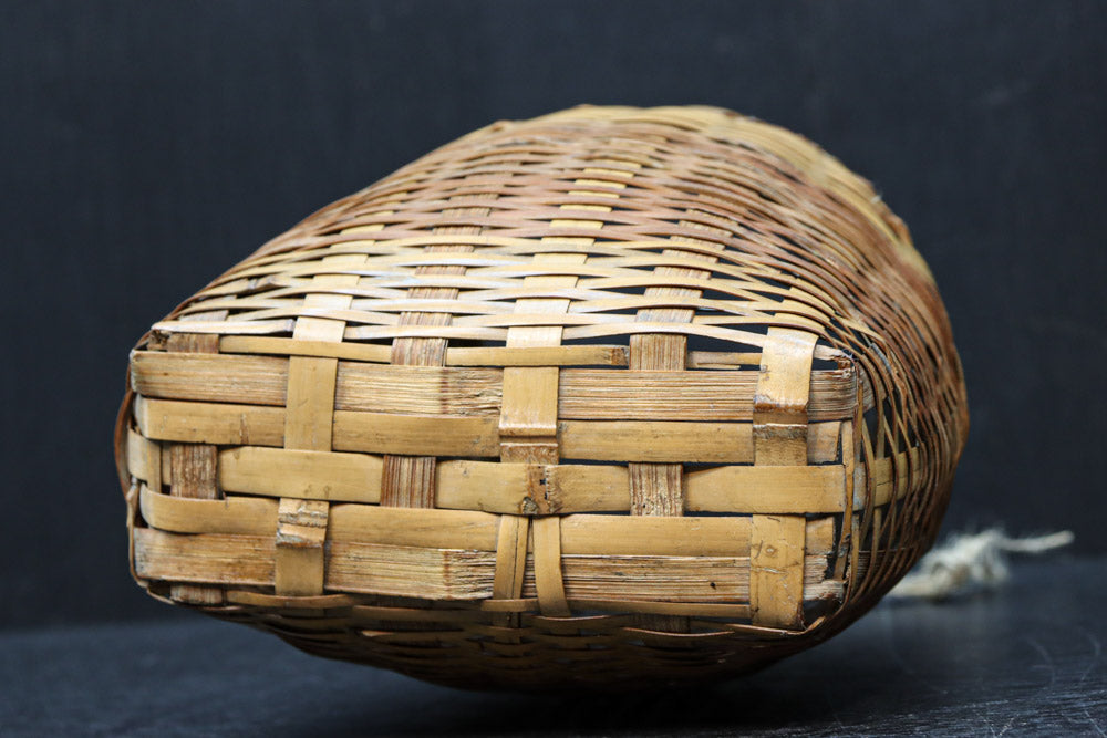 Antique tools DC7867