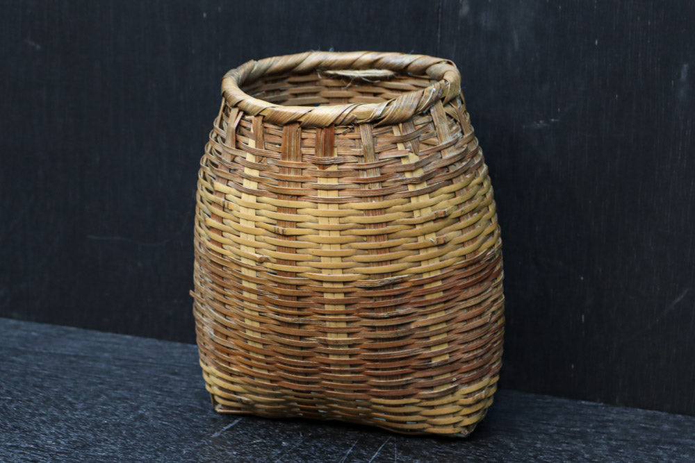 Antique tools DC7867