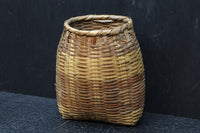 Antique tools DC7867