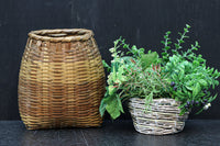 Antique tools DC7867