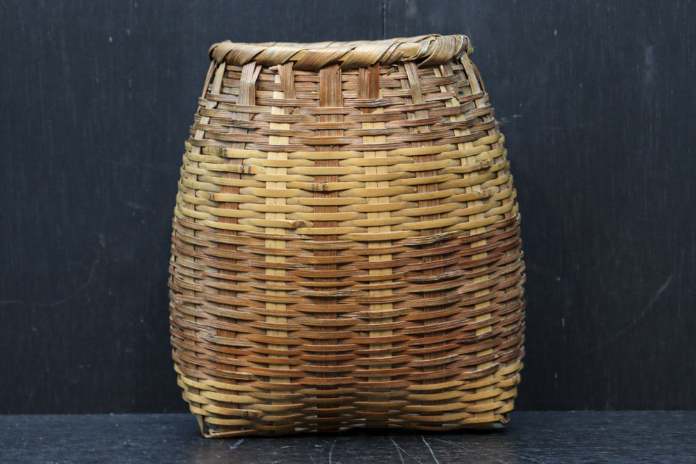 Antique tools DC7867