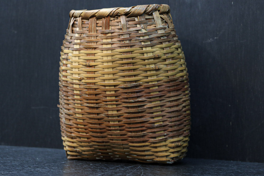 Antique tools DC7867