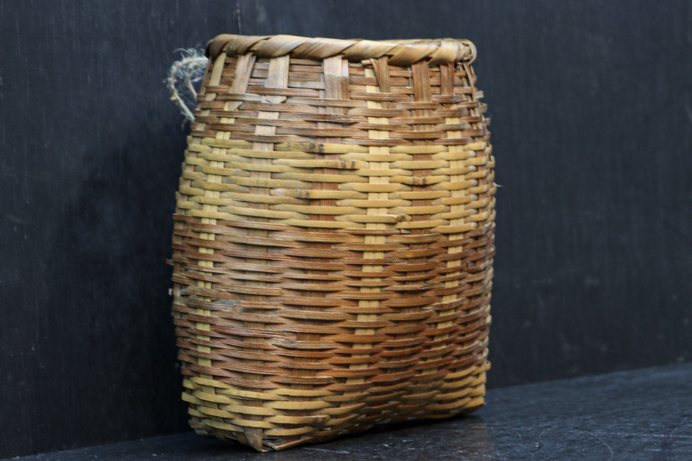 Antique tools DC7867