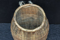 Antique tools DC7867