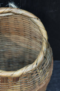 Antique tools DC7867