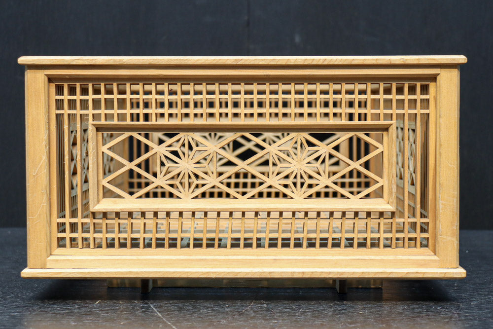 Antique tools DC7871 – 古福庵 [ KOFUKUAN ] オンラインストア