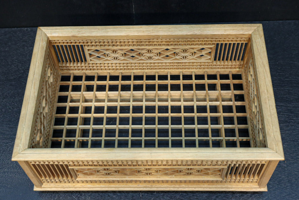 Antique tools DC7871 – 古福庵 [ KOFUKUAN ] オンラインストア