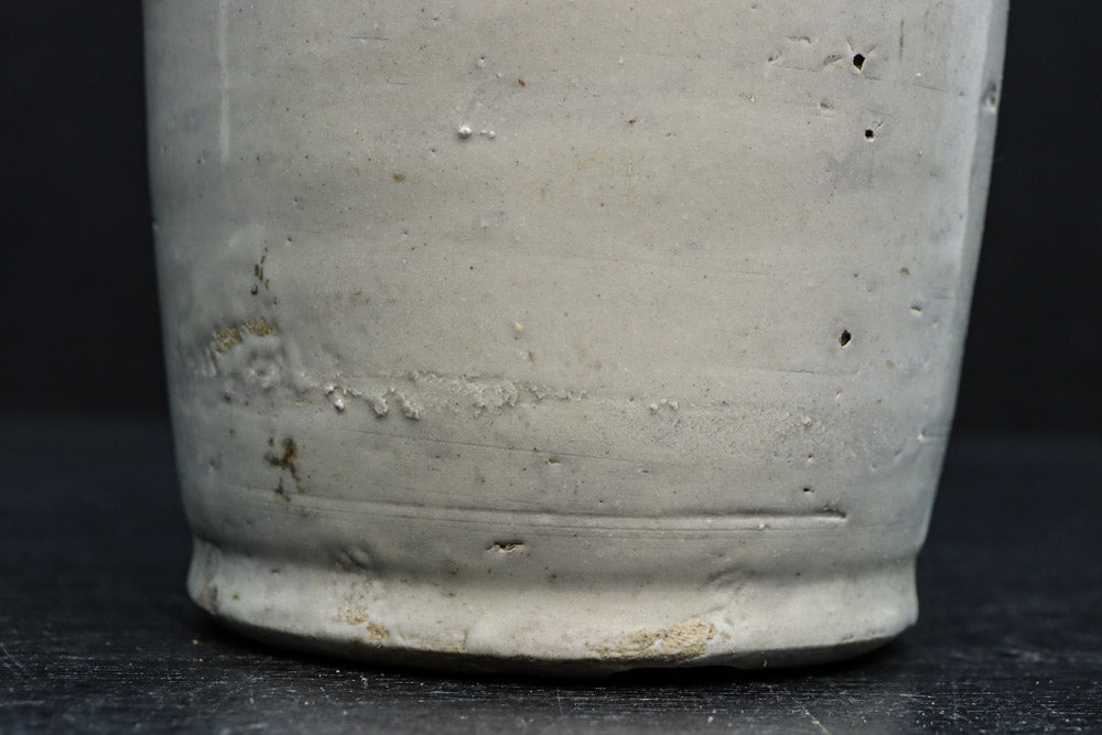 達筆な文字入りで和の趣きある酒徳利 DC7877abc 在庫(a:1 b:1 c