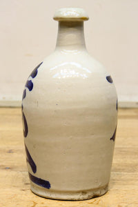 Antique tool (Sake Bottle) DC7878abc