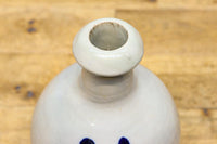 Antique tool (Sake Bottle) DC7878abc
