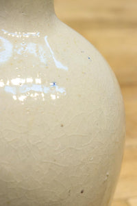 Antique tool (Sake Bottle) DC7878abc