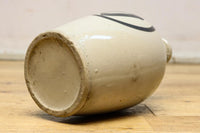 Antique tool (Sake Bottle) DC7878abc