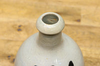 Antique tool (Sake Bottle) DC7878abc