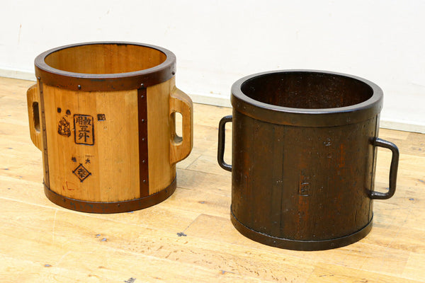 Flower Vases/Others – Page 11 – 古福庵 [ KOFUKUAN ] オンラインストア