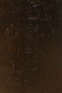 時代を重ねた風合い溢れる稀少半斗マス　DC7880ab　在庫(a:1 b:0)個