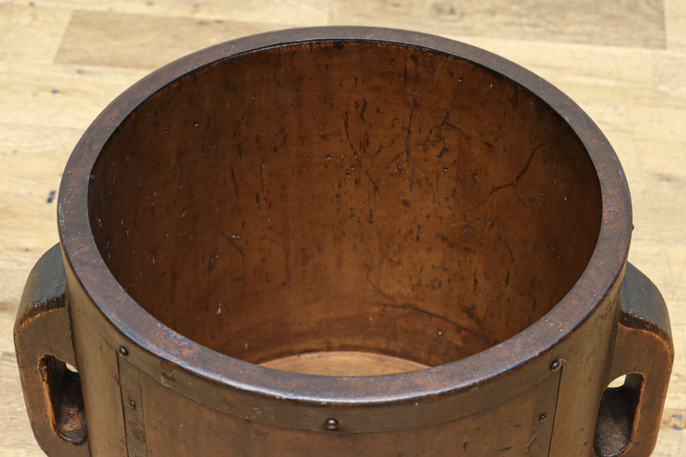 Antique Tools DC7881abcdef