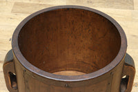 Antique Tools DC7881abcdef