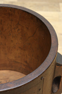 Antique Tools DC7881abcdef