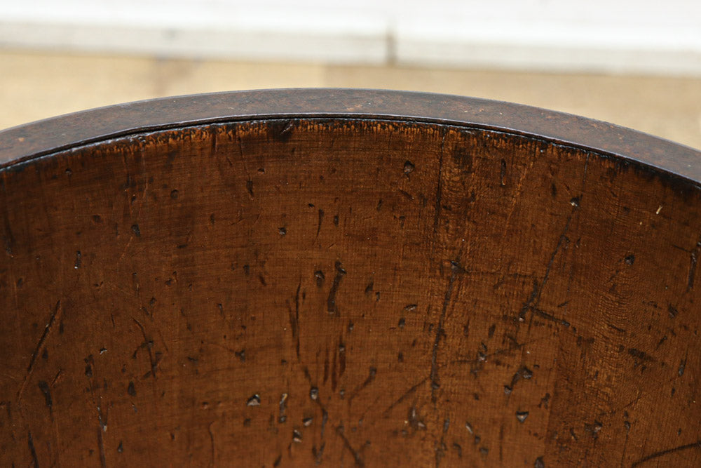 Antique Tools DC7881abcdef