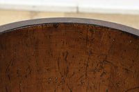 Antique Tools DC7881abcdef