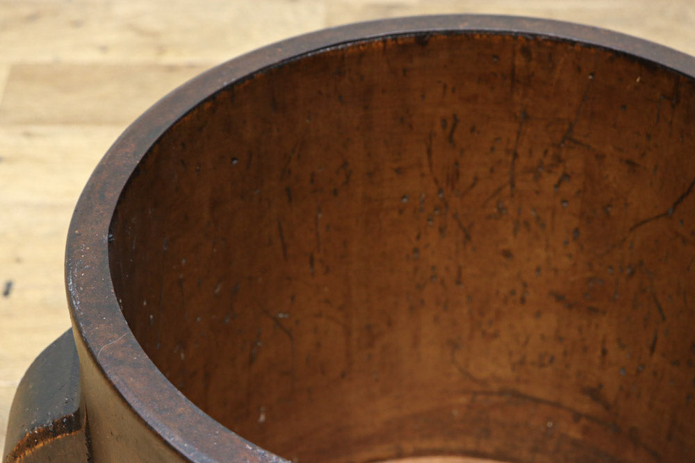 Antique Tools DC7881abcdef