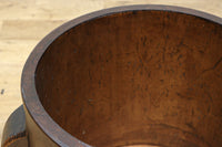 Antique Tools DC7881abcdef