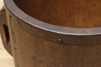 Antique Tools DC7881abcdef