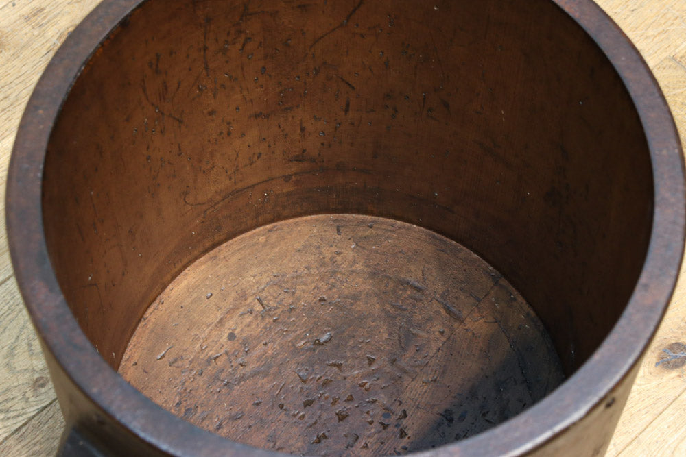 Antique Tools DC7881abcdef