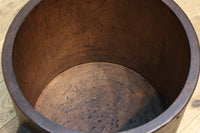 Antique Tools DC7881abcdef