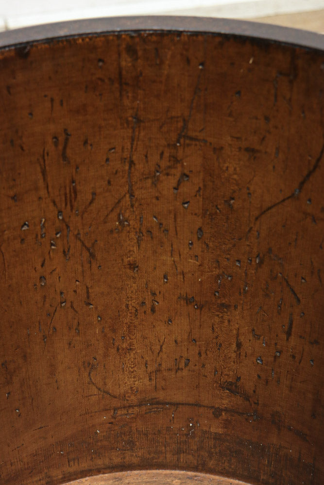 Antique Tools DC7881abcdef