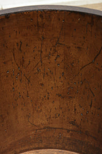 Antique Tools DC7881abcdef