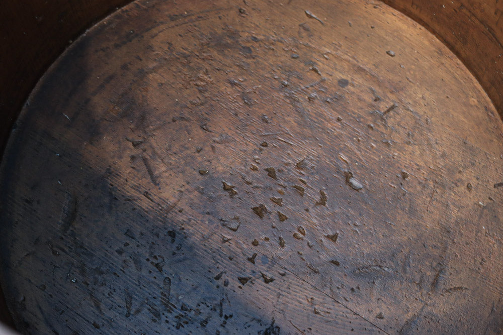 Antique Tools DC7881abcdef