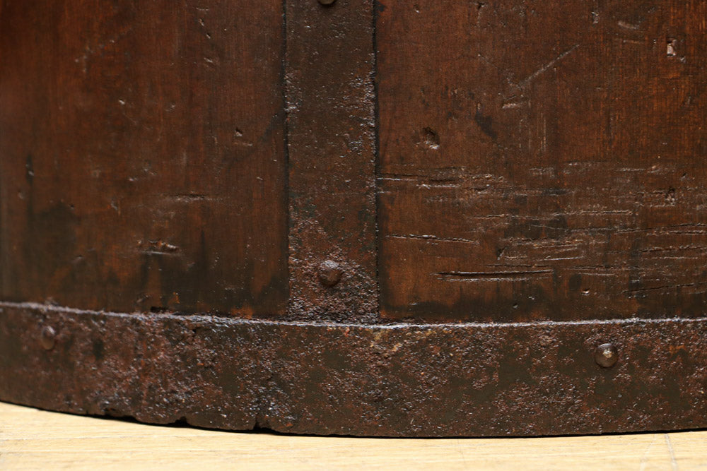 Antique Tools DC7881abcdef