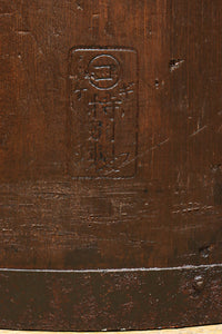 Antique Tools DC7881abcdef