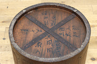 Antique Tools DC7881abcdef