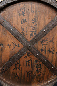 Antique Tools DC7881abcdef