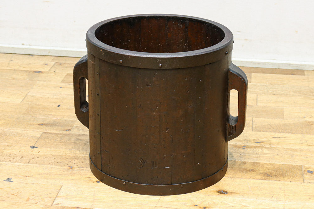 Antique Tools DC7881abcdef