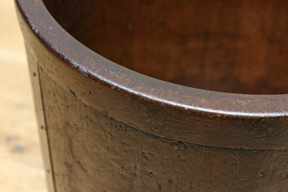 Antique Tools DC7881abcdef