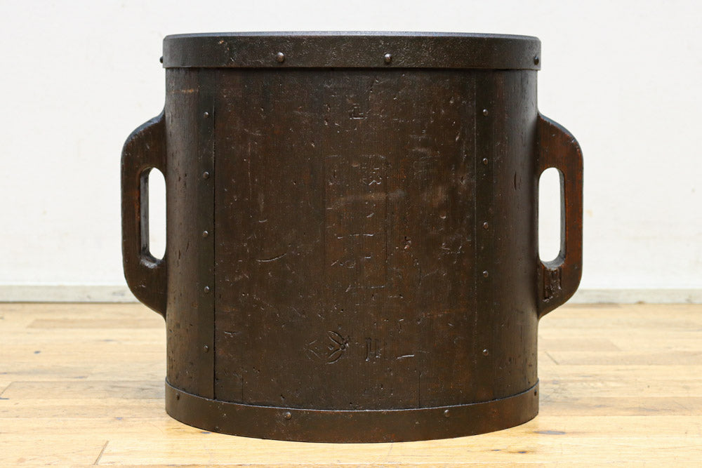 Antique Tools DC7881abcdef