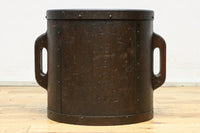 Antique Tools DC7881abcdef