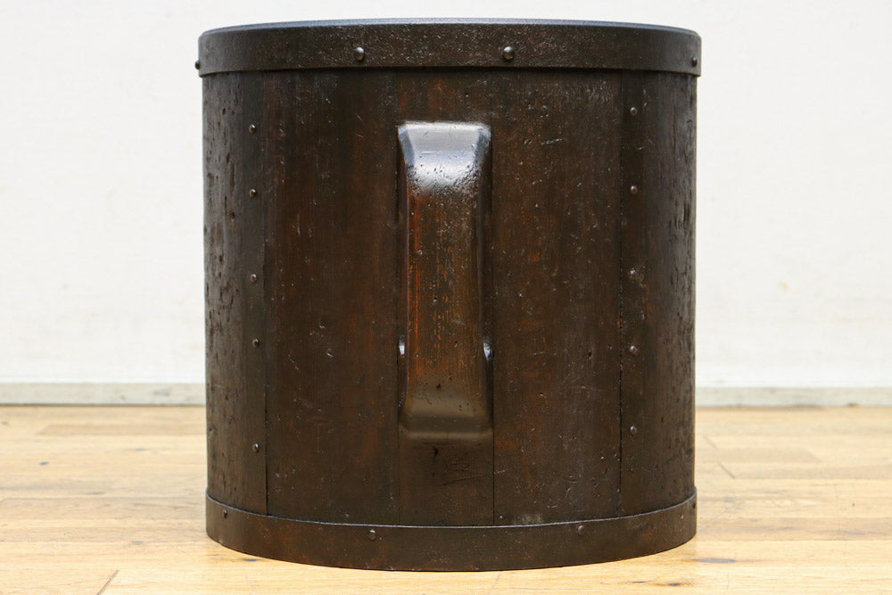 Antique Tools DC7881abcdef