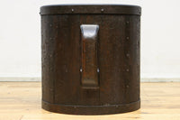 Antique Tools DC7881abcdef