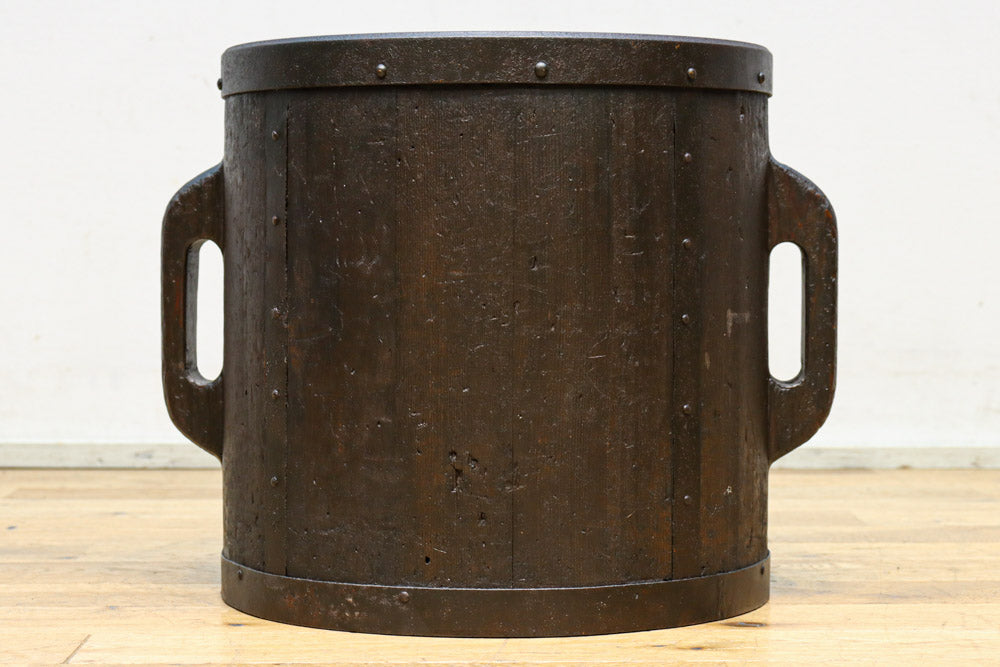 Antique Tools DC7881abcdef