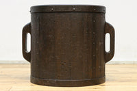 Antique Tools DC7881abcdef