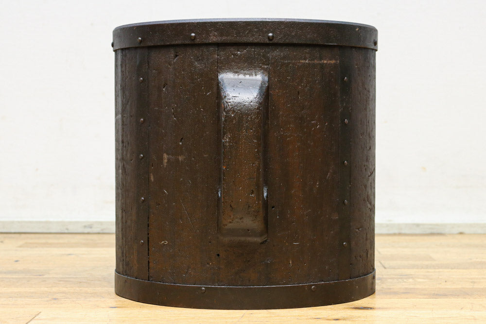 Antique Tools DC7881abcdef