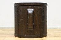 Antique Tools DC7881abcdef