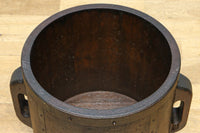 Antique Tools DC7881abcdef