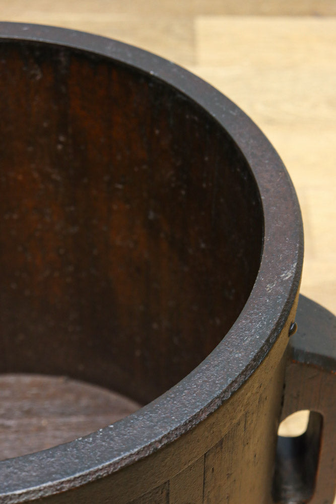 Antique Tools DC7881abcdef