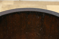 Antique Tools DC7881abcdef