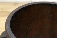 Antique Tools DC7881abcdef